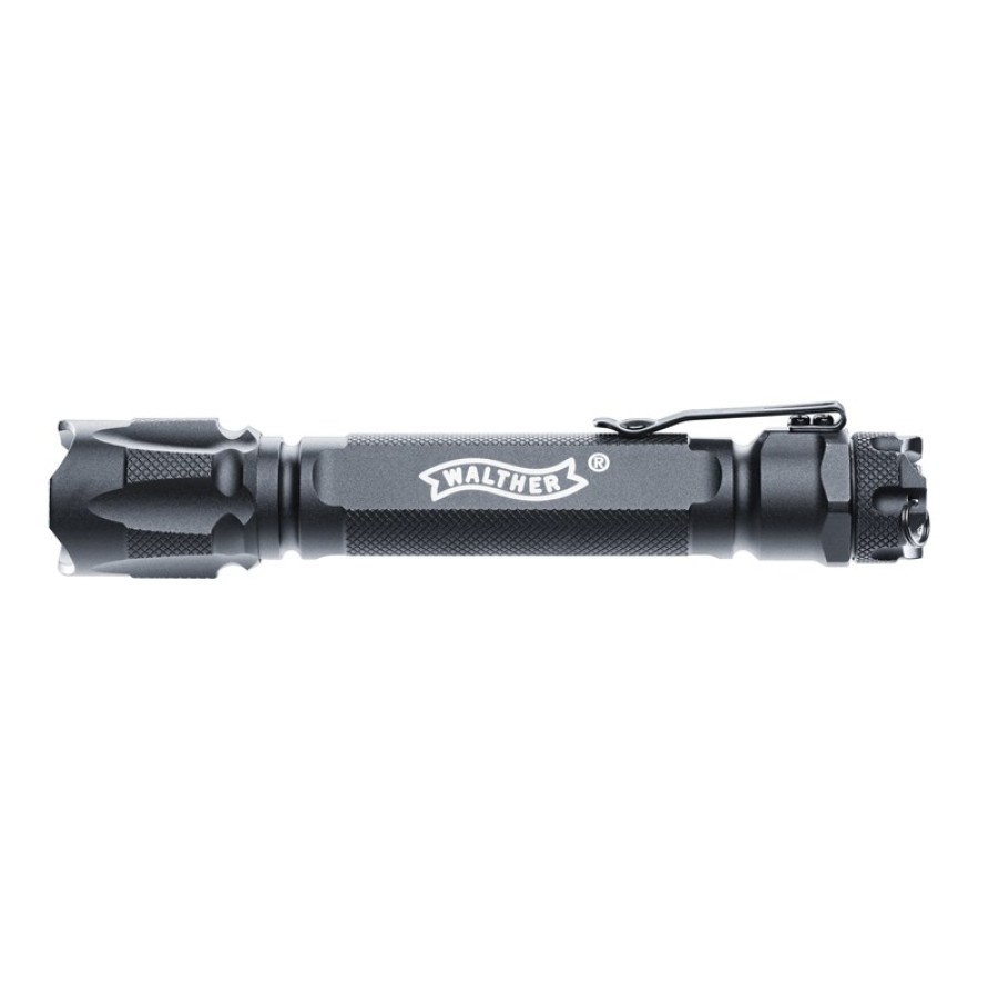 Walther RBL 1200