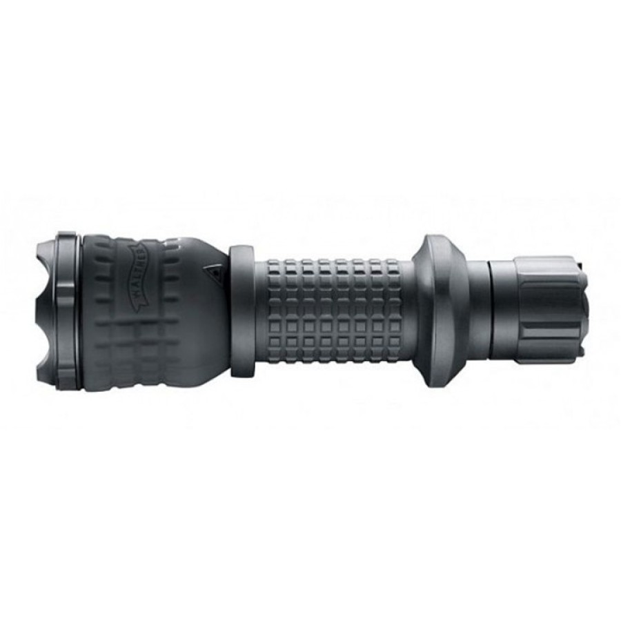 Walther Speed Spot Light (SSL)