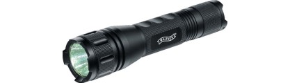 Walther Tactical XT