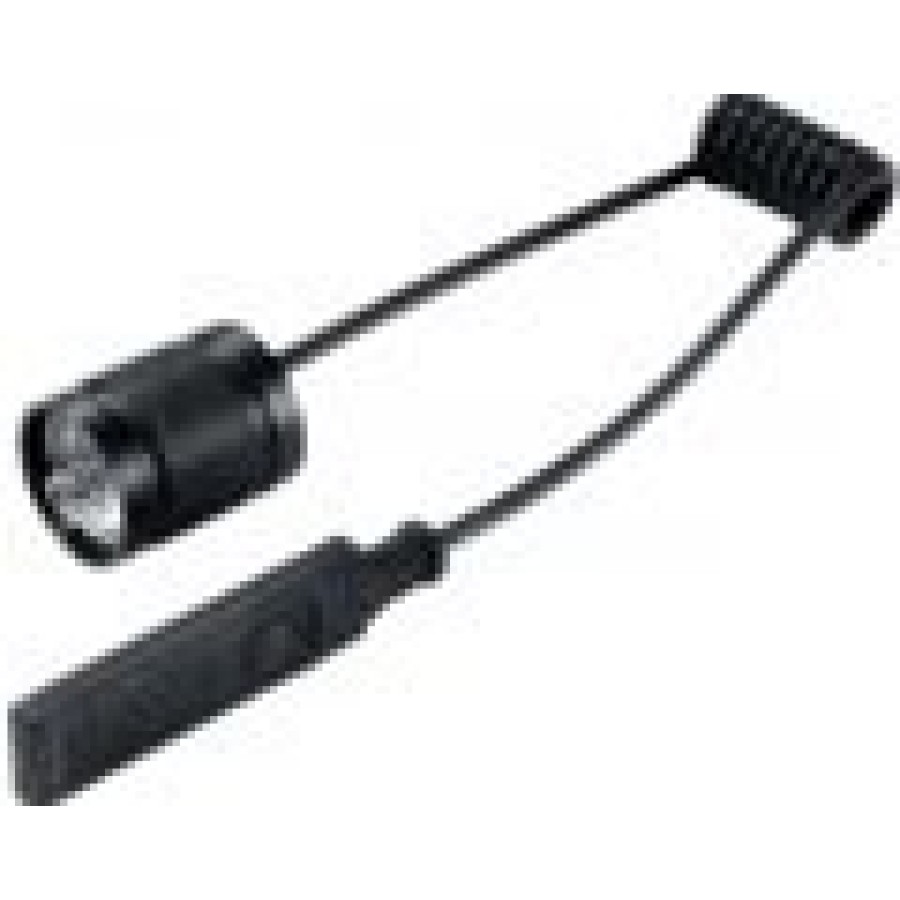 Walther Tactical XT