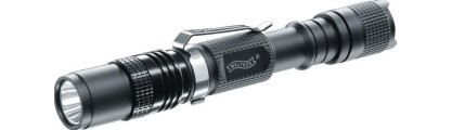 Walther RLS 200
