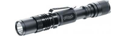 Walther RLS 250