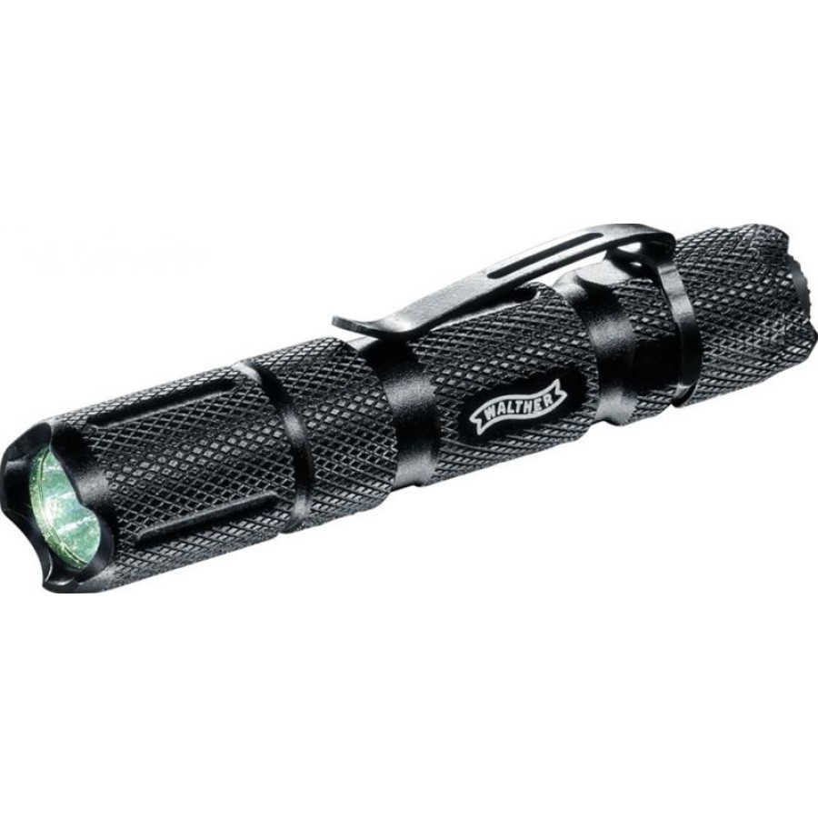 Walther SLS 110