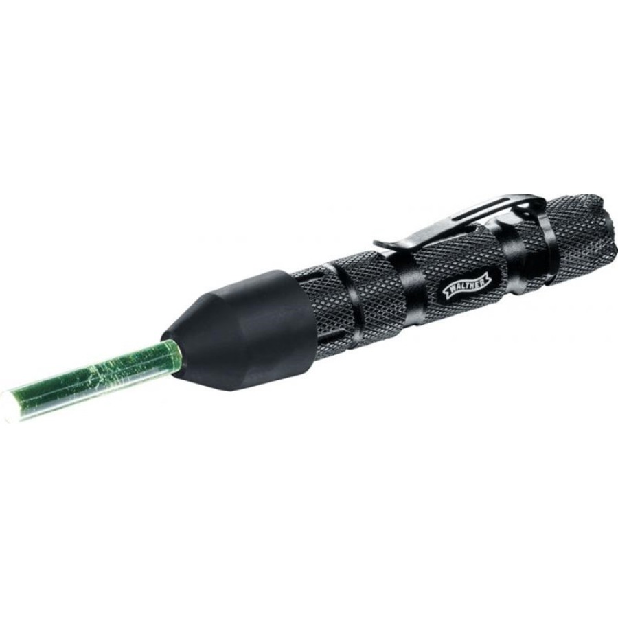 Walther SLS 110