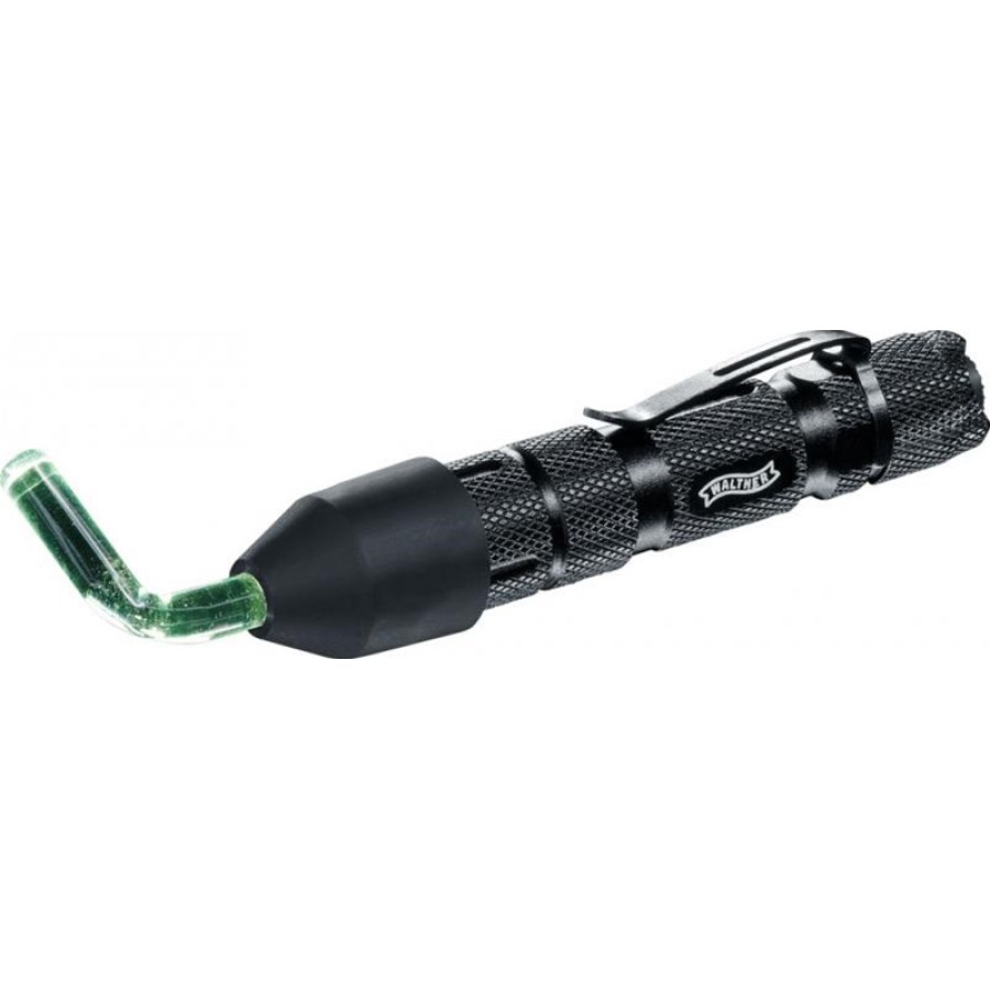 Walther SLS 110