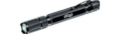 Walther SLS 210