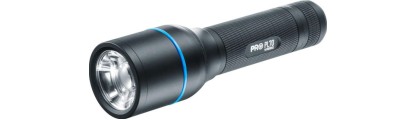 Walther PRO PL70 - 925 Lumens