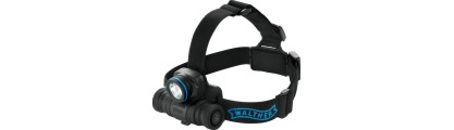 Walther PRO HL11