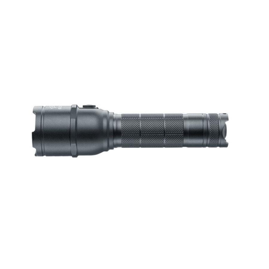 Walther SDL 800