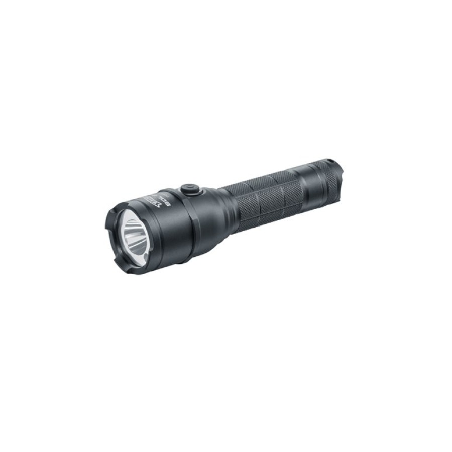 Walther SDL 800