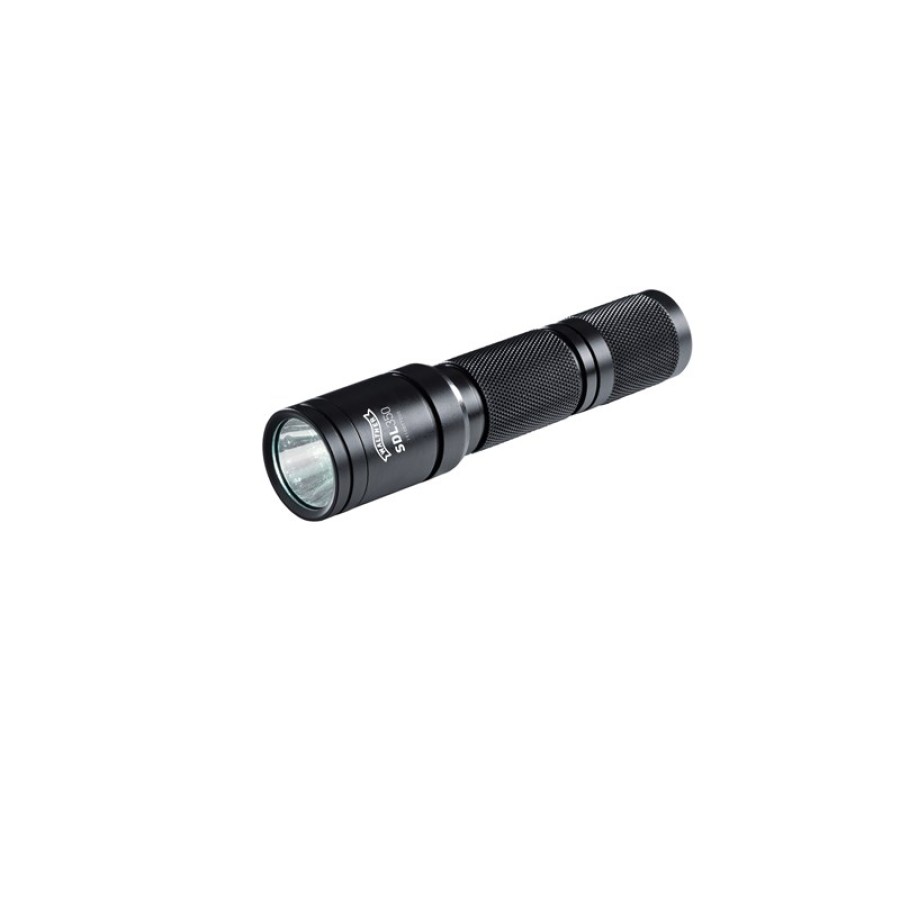 Walther SDL 350