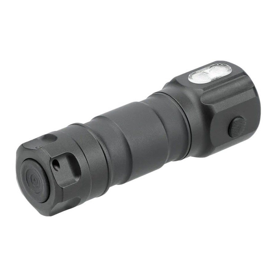 Walther HLC1r – 500 Lumens