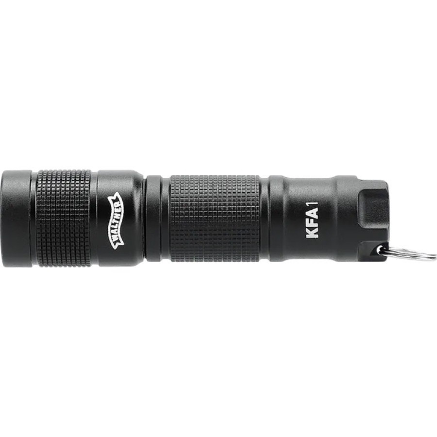 Walther KFA1 - 110 Lumens