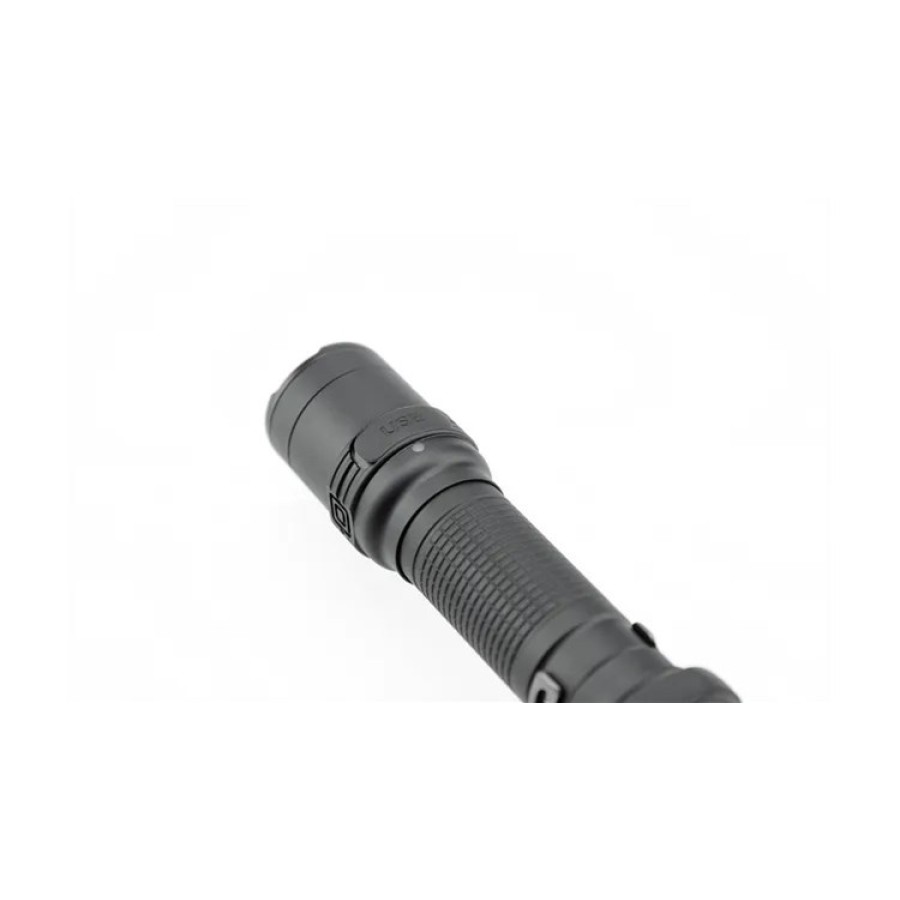 Walther TFC1r - 1500 Lumens