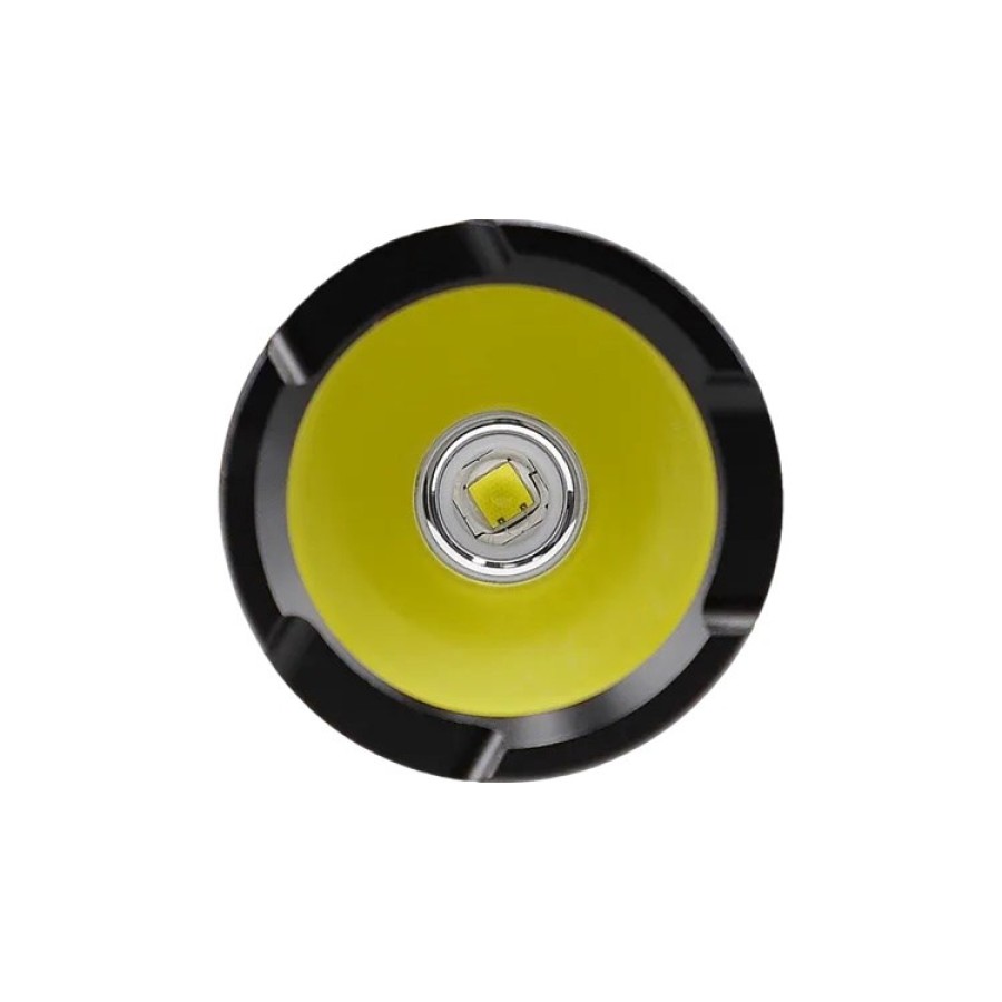 Walther TFC1r - 1500 Lumens