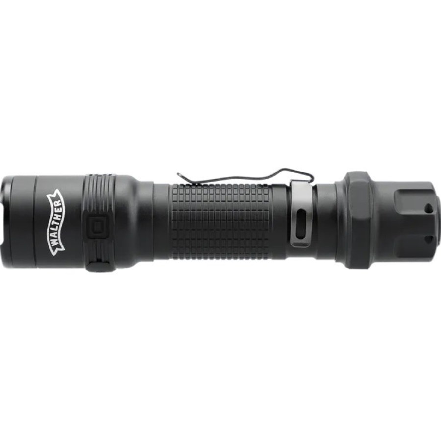Walther TFC1r - 1500 Lumens