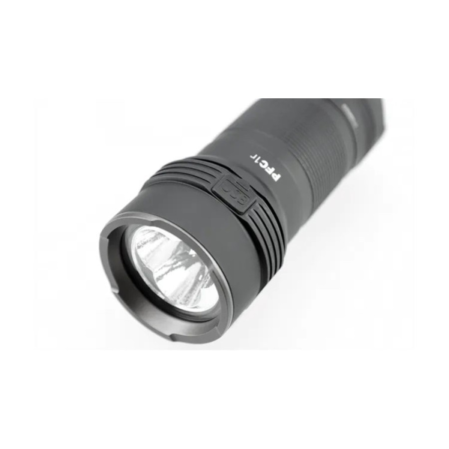 Walther PFC1r – 5000 Lumens