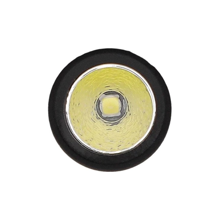 Walther PFA1 - 100 Lumens