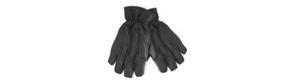 Γάντια Perfecta Tactical Glove "Sand"