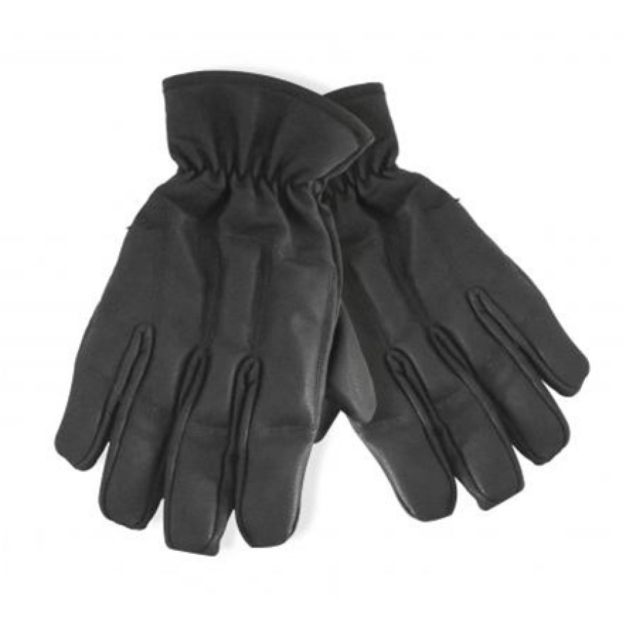 Γάντια Perfecta Tactical Glove "Sand"