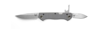 Πολυεργαλείο Benchmade 317 Weekender®