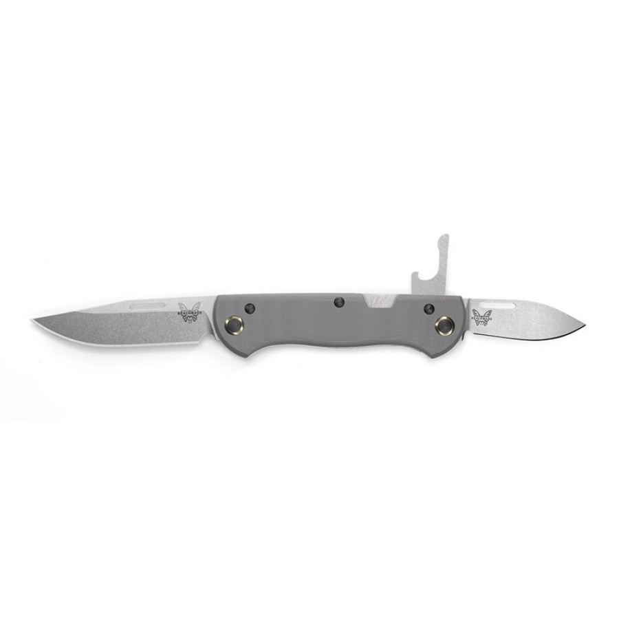 Πολυεργαλείο Benchmade 317 Weekender®