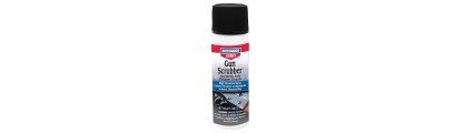 Gun Scrubber® Synthetic Firearm Cleaner Aerosol 35gr