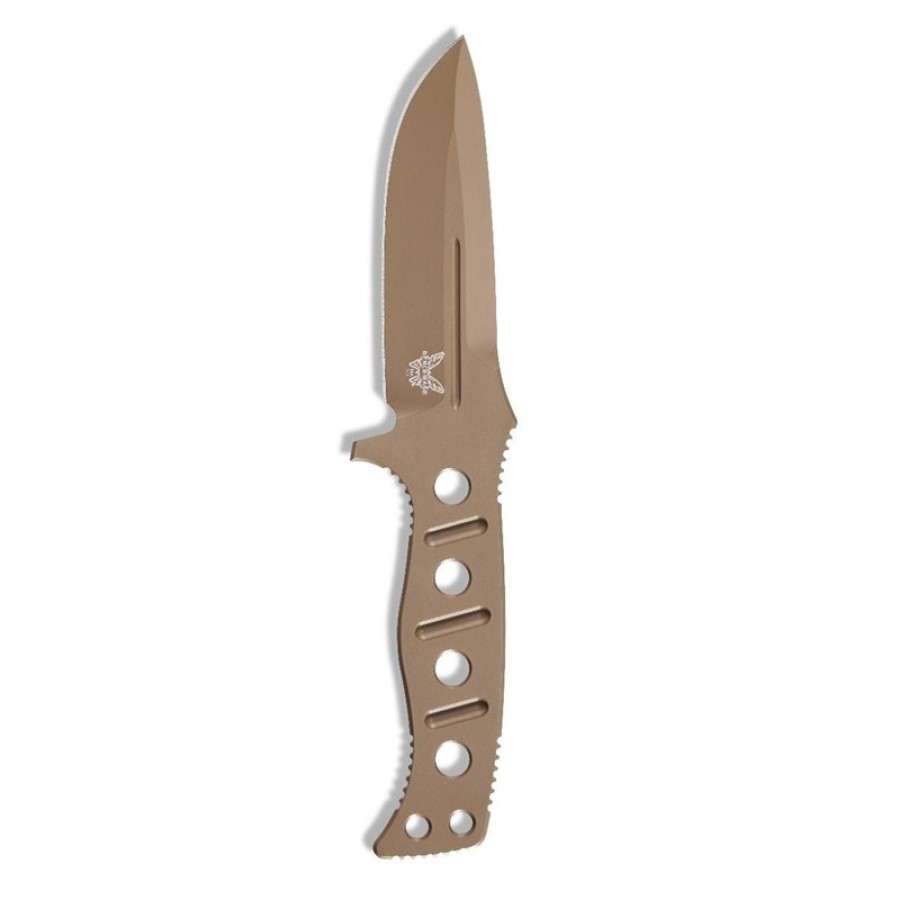 Μαχαίρι Benchmade 375FE-1 Adamas