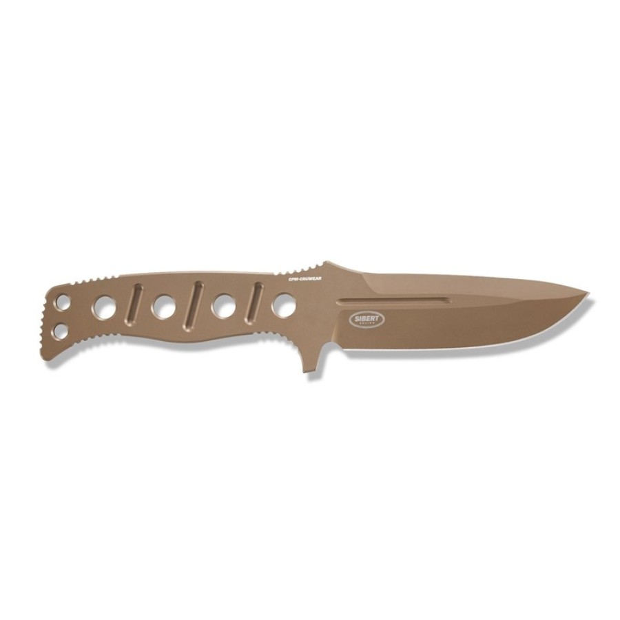 Μαχαίρι Benchmade 375FE-1 Adamas