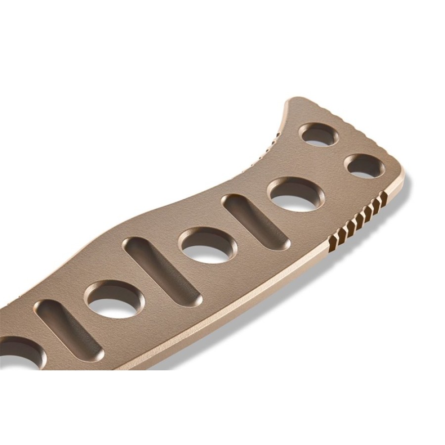 Μαχαίρι Benchmade 375FE-1 Adamas