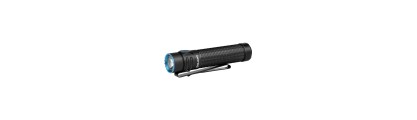 Olight Warrior Mini 3 - 1750 lumens
