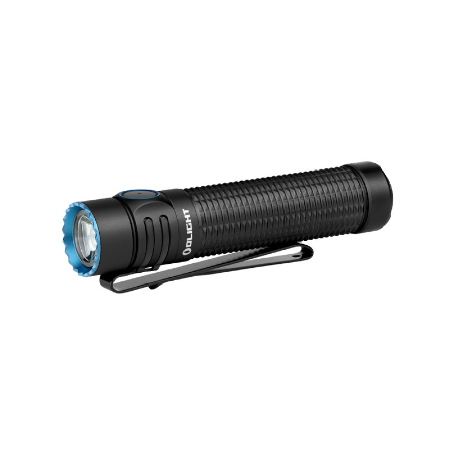 Olight Warrior Mini 3 - 1750 lumens
