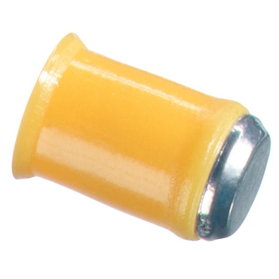 Βλήματα Walther High Power 4.5mm