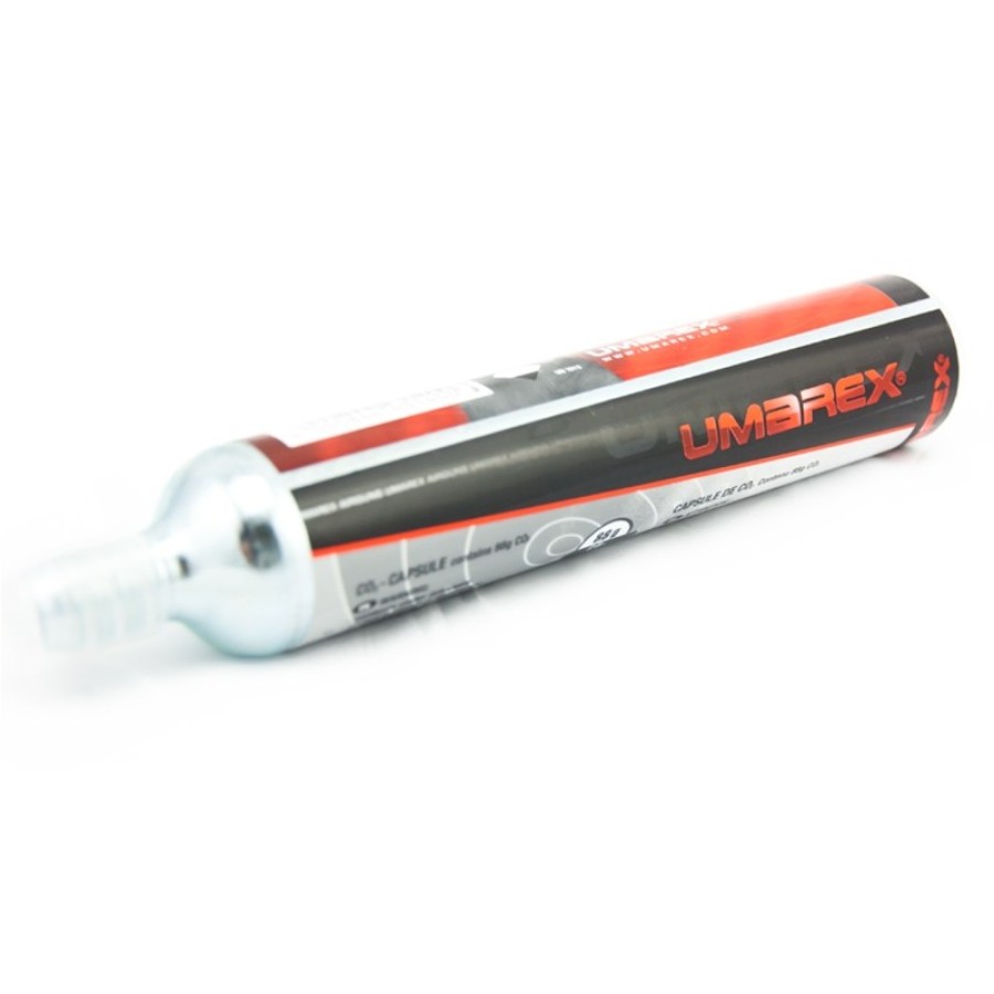 Αμπούλα Co2 Umarex 88gr