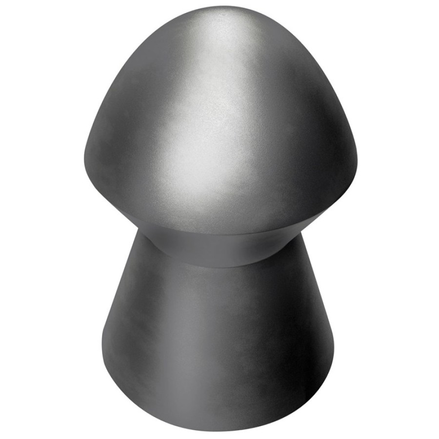 Βλήματα Hammerli SuperSpeed 5.5 mm