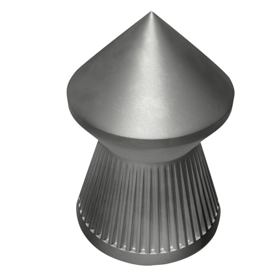 Βλήματα Umarex Cobra 4.5 mm