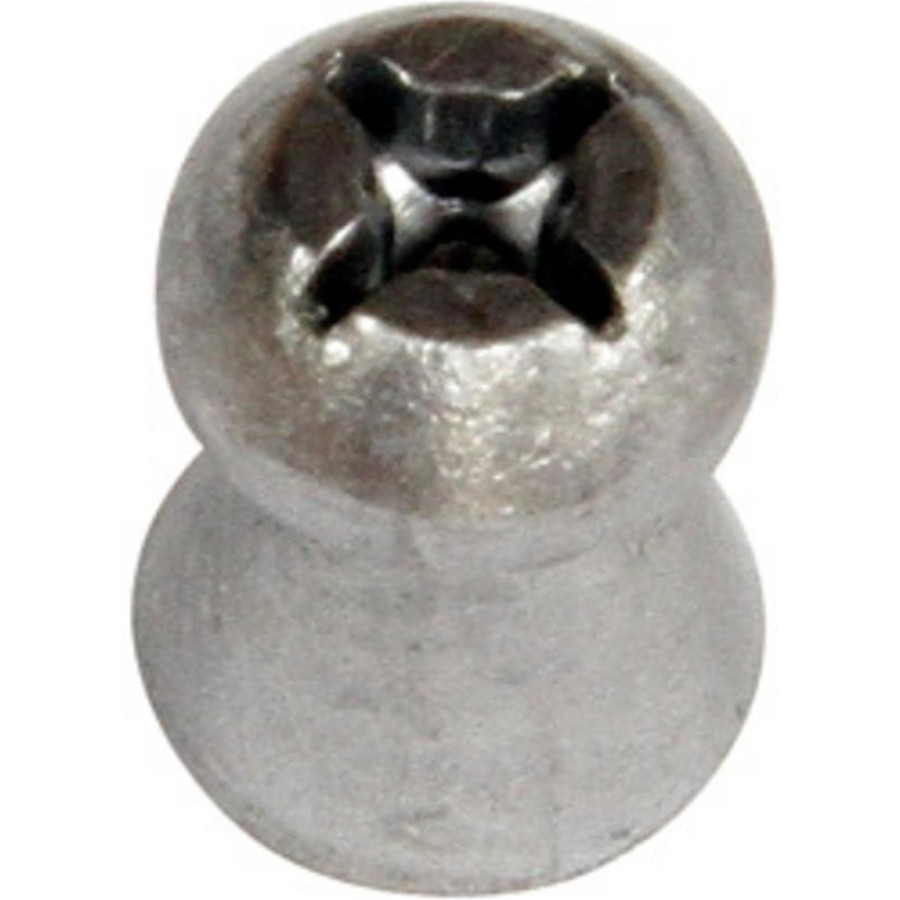 Βλήματα Walther Hunter Energy 6.35mm