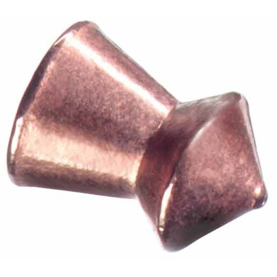Βλήματα Walther Spitz Kugeln 4.5 mm
