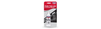 Λιπαντικό Choke Tube Lube Grease