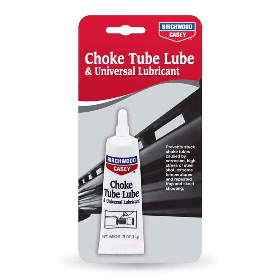 Λιπαντικό Choke Tube Lube Grease