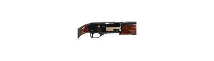 Συγκρατήρας κάλυκα φυσ. 12GA Save-It™ BIRCHWOOD CASEY