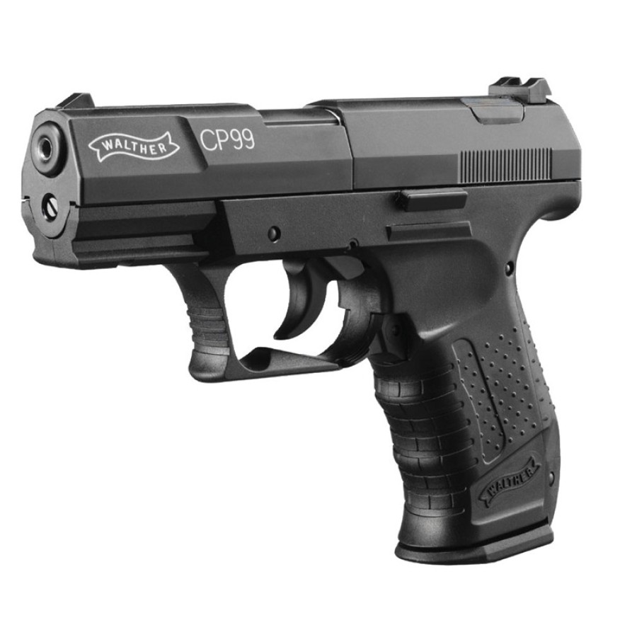 WALTHER CP99