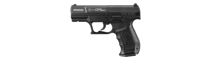 Umarex CPSport
