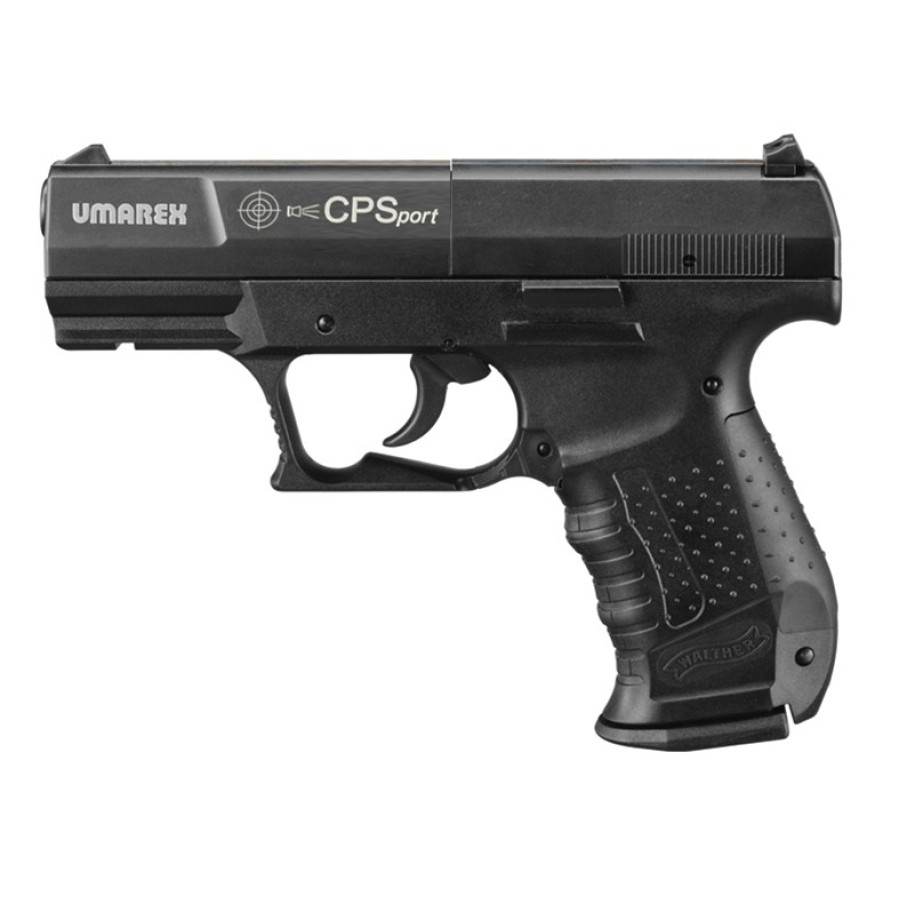 Umarex CPSport