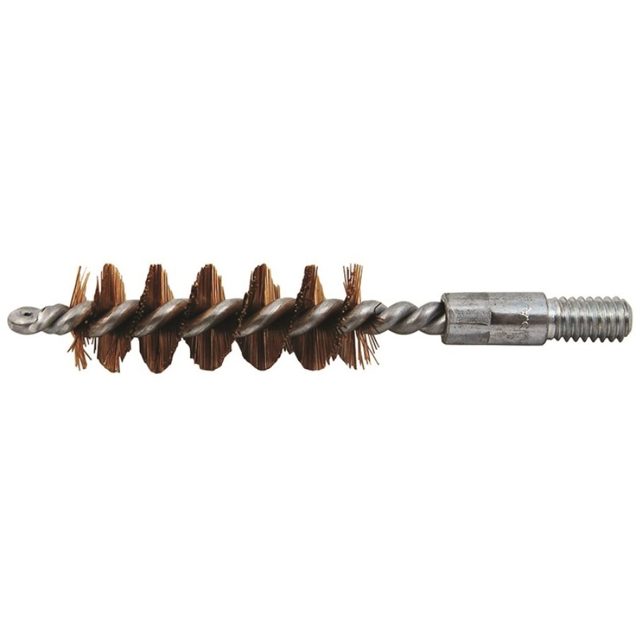 Βούρτσα Καθαρισμού Birchwood Casey 9mm, .357, .38