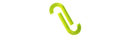UV Bore Light