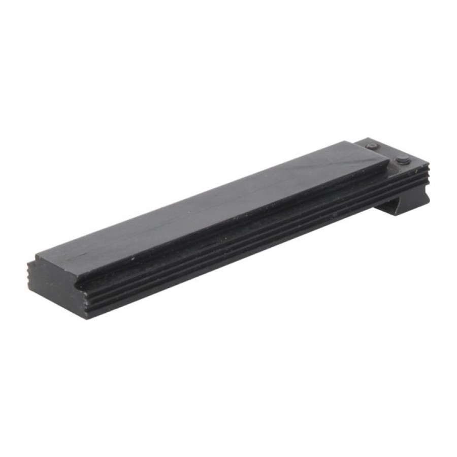 WALTHER CP88