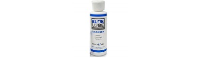 Benchmade Λιπαντικό Συντήρησης BlueLube Cleaner