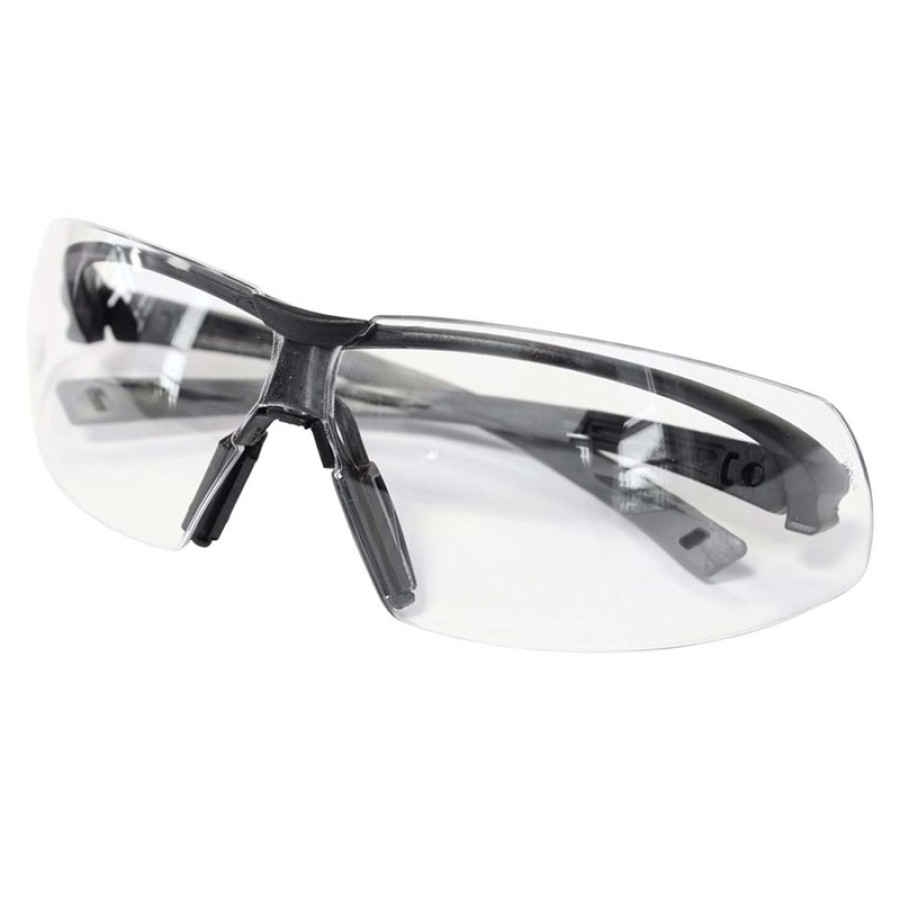 Γυαλιά Skyte™ Clear Shooting Glasses