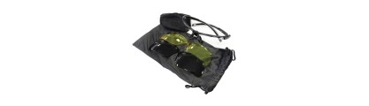 Σετ Γυαλιών Birchwood Casey® Convert™ Three Lens Kit